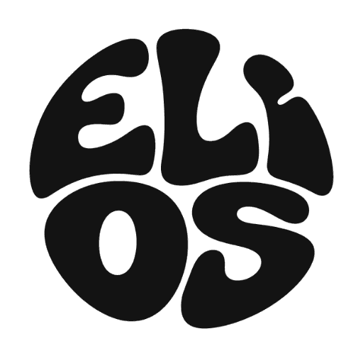 ELIOS